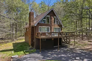 123 Lake in the Clouds Rd, Canadensis, PA 18325 - Photo 28