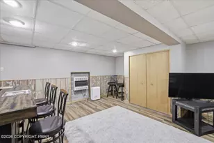 123 Lake in the Clouds Rd, Canadensis, PA 18325 - Photo 56