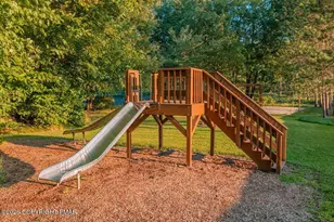123 Lake in the Clouds Rd, Canadensis, PA 18325 - Photo 20