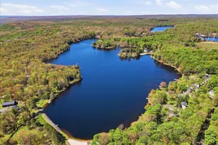 123 Lake in the Clouds Rd, Canadensis, PA 18325 - Photo 6
