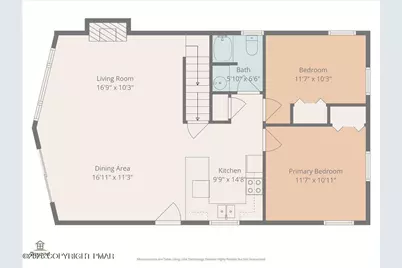  123 Lake in The Clouds Road, Canadensis, PA 18325 - Photo 14