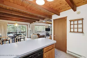 123 Lake in the Clouds Rd, Canadensis, PA 18325 - Photo 34