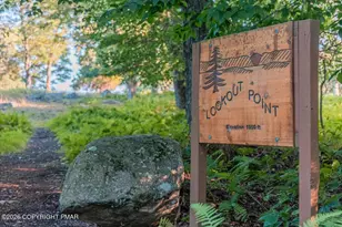 123 Lake in the Clouds Rd, Canadensis, PA 18325 - Photo 18