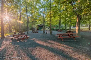 123 Lake in the Clouds Rd, Canadensis, PA 18325 - Photo 22