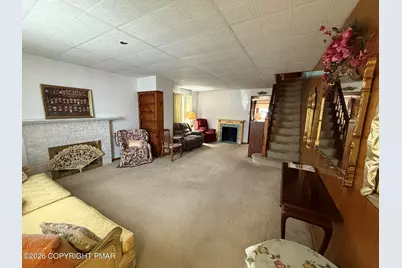  228 E Patterson Street, Lansford, PA 18232 - Photo 8