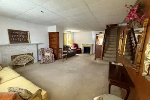 228 E Patterson St, Lansford, PA 18232 - Photo 8