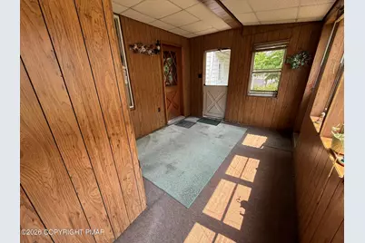  228 E Patterson Street, Lansford, PA 18232 - Photo 18