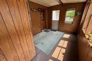 228 E Patterson St, Lansford, PA 18232 - Photo 18