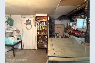  228 E Patterson Street, Lansford, PA 18232 - Photo 36
