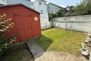 228 E Patterson St, Lansford, PA 18232 - Photo 6