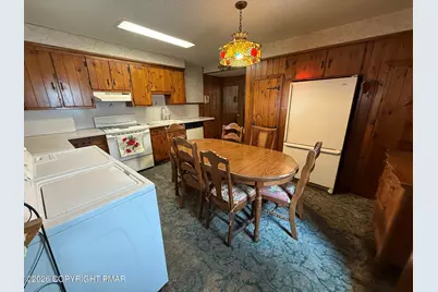  228 E Patterson Street, Lansford, PA 18232 - Photo 16