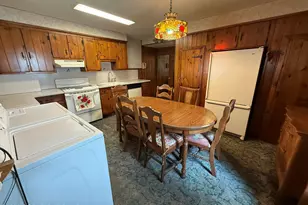 228 E Patterson St, Lansford, PA 18232 - Photo 16