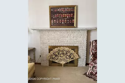 228 E Patterson Street, Lansford, PA 18232 - Photo 10