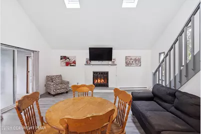  7171 Robinwood Drive, Tobyhanna, PA 18466 - Photo 4