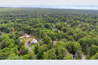  7171 Robinwood Drive, Tobyhanna, PA 18466 - Photo 32