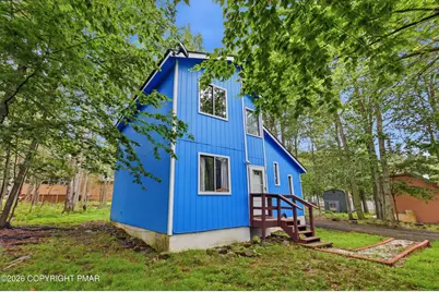  7171 Robinwood Drive, Tobyhanna, PA 18466 - Photo 24