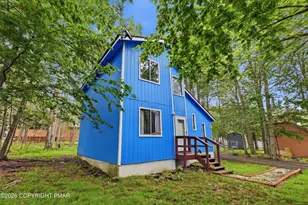 7171 Robinwood Dr, Tobyhanna, PA 18466 - Photo 24