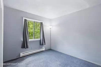  7171 Robinwood Drive, Tobyhanna, PA 18466 - Photo 22