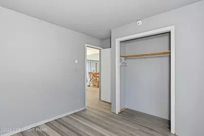  7171 Robinwood Drive, Tobyhanna, PA 18466 - Photo 20