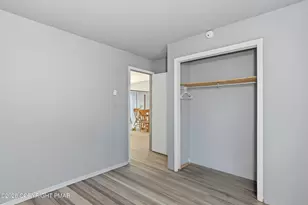 7171 Robinwood Dr, Tobyhanna, PA 18466 - Photo 20