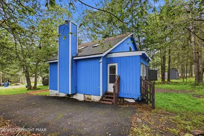  7171 Robinwood Drive, Tobyhanna, PA 18466 - Photo 26
