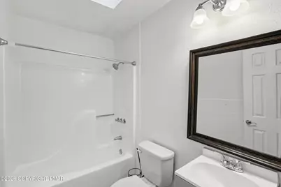  7171 Robinwood Drive, Tobyhanna, PA 18466 - Photo 18
