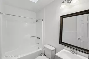 7171 Robinwood Dr, Tobyhanna, PA 18466 - Photo 18