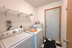 38 Black Walnut Ln, Jim Thorpe, PA 18229 - Photo 18