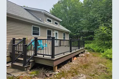  38 Black Walnut Lane, Jim Thorpe, PA 18229 - Photo 12