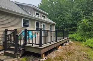 38 Black Walnut Ln, Jim Thorpe, PA 18229 - Photo 12
