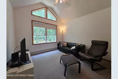  38 Black Walnut Lane, Jim Thorpe, PA 18229 - Photo 14