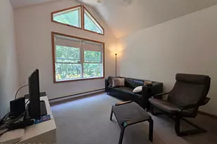 38 Black Walnut Ln, Jim Thorpe, PA 18229 - Photo 14