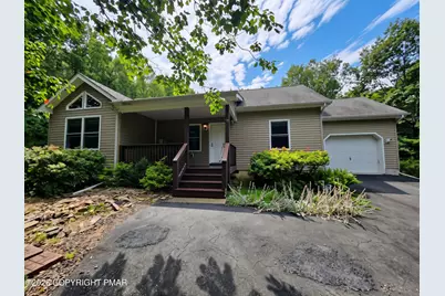  38 Black Walnut Lane, Jim Thorpe, PA 18229 - Photo 1