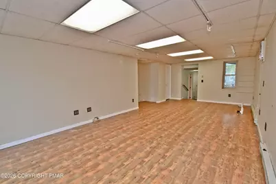  21 N 6th Street, Stroudsburg, PA 18360 - Photo 4