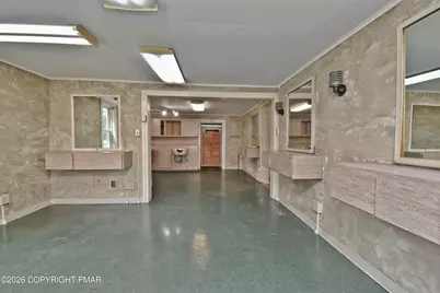  21 N 6th Street, Stroudsburg, PA 18360 - Photo 8