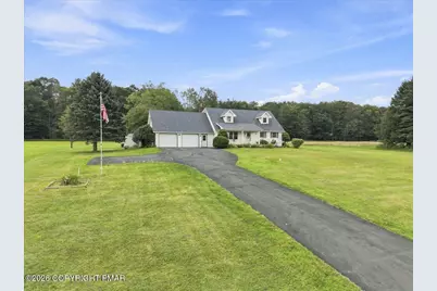  1451 Long Pond Road, Long Pond, PA 18334 - Photo 2