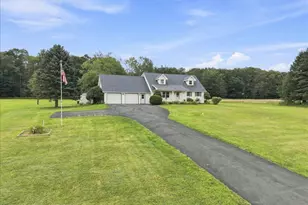 1451 Long Pond Rd, Long Pond, PA 18334 - Photo 2