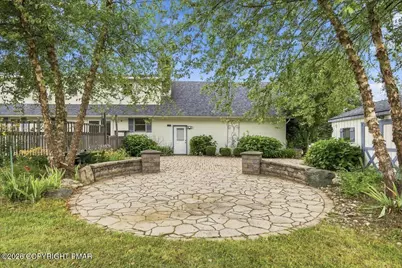  1451 Long Pond Road, Long Pond, PA 18334 - Photo 60