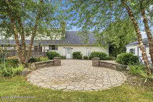1451 Long Pond Rd, Long Pond, PA 18334 - Photo 60