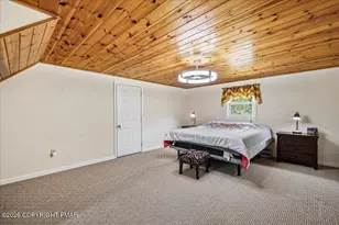 1451 Long Pond Rd, Long Pond, PA 18334 - Photo 38