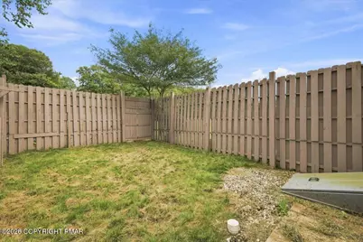  1451 Long Pond Road, Long Pond, PA 18334 - Photo 64