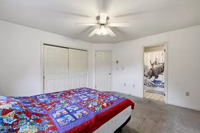  1451 Long Pond Road, Long Pond, PA 18334 - Photo 24
