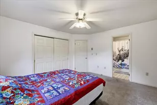 1451 Long Pond Rd, Long Pond, PA 18334 - Photo 24