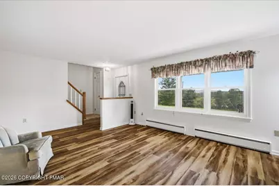  1451 Long Pond Road, Long Pond, PA 18334 - Photo 10