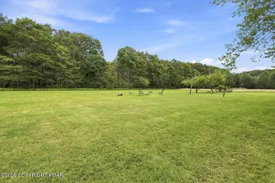  1451 Long Pond Road, Long Pond, PA 18334 - Photo 68