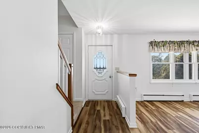  1451 Long Pond Road, Long Pond, PA 18334 - Photo 6