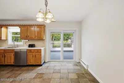  1451 Long Pond Road, Long Pond, PA 18334 - Photo 14
