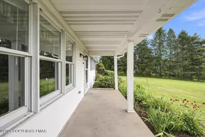  1451 Long Pond Road, Long Pond, PA 18334 - Photo 4