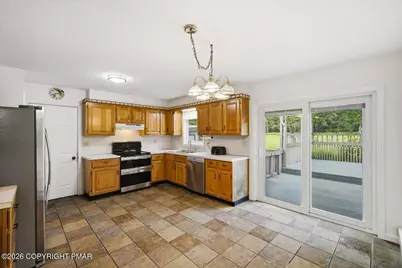  1451 Long Pond Road, Long Pond, PA 18334 - Photo 12