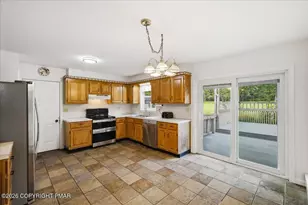 1451 Long Pond Rd, Long Pond, PA 18334 - Photo 12